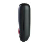 BULLET BLACK - Pilt 2