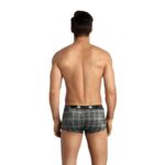 BALANCE BOXER S - Image 2