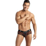 CHILL JOCK BIKINI XL