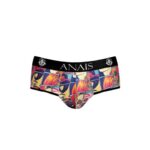 COMICS JOCK BIKINI S - Pilt 3