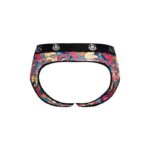 COMICS JOCK BIKINI S - Pilt 4