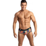 COMICS JOCK BIKINI S