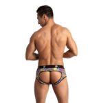 COMICS JOCK BIKINI S - Pilt 2