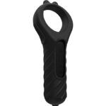 VIBE EDGE – Kuva 3