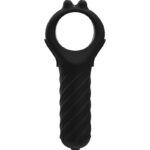 VIBE EDGE – Kuva 2