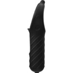 VIBE EDGE – Kuva 5