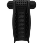 HAND VIBE - Pilt 2