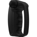 HAND VIBE - Pilt 3