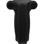 HAND VIBE - Pilt 4