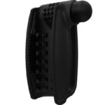HAND VIBE - Pilt 5