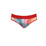 FALCON SLIP S - Pilt 3