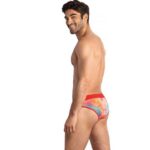 FALCON SLIP S - Pilt 2