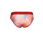 FALCON SLIP S - Pilt 4