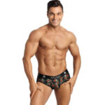 POWER JOCK BIKINI L