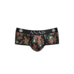 POWER BRIEF S - Pilt 3