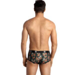 POWER BRIEF S - Pilt 2