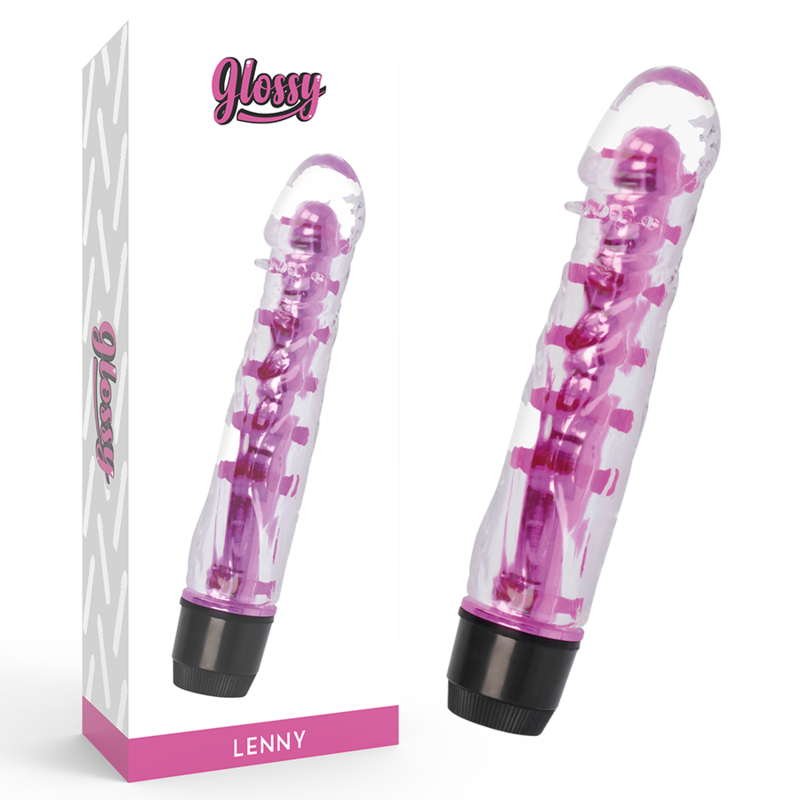img_143510_455cb811a53c23451b08fc53f03c0a77_1.png LENNY VIBRATOR PINK – Kuva 1