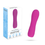ELLIE PURPLE
