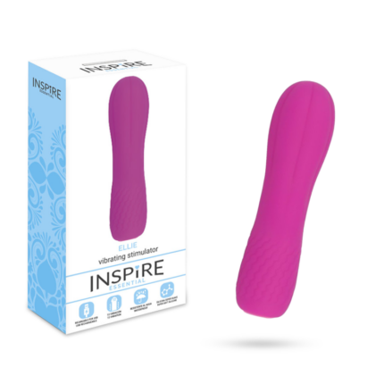 ELLIE PURPLE