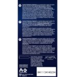 FINISSIMO CONDOMS 12 UNITS - Image 2