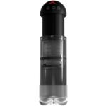 STROKER EXTENDER PRO VIBRATOR - Image 3