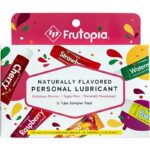 ASSORTED LUBRICANT 5 PACK 12 ML - Pilt 3