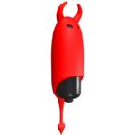 DEVOL POCKET VIBRATOR DEMON – Kuva 2