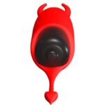 DEVOL POCKET VIBRATOR DEMON – Kuva 3