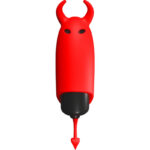 DEVOL POCKET VIBRATOR DEMON