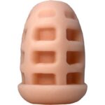 SHOT EXPERIENCE MINI MASTURBATOR - Image 2