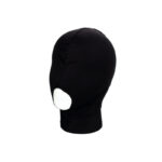 BOUNDLESS HOOD - Image 4