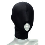 BOUNDLESS HOOD - Image 2