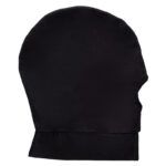 BOUNDLESS HOOD - Image 5