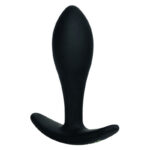 BOUNDLESS TEARDROP PLUG – Kuva 3