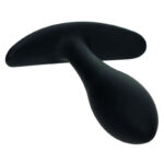 BOUNDLESS TEARDROP PLUG – Kuva 4