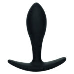 BOUNDLESS TEARDROP PLUG – Kuva 2