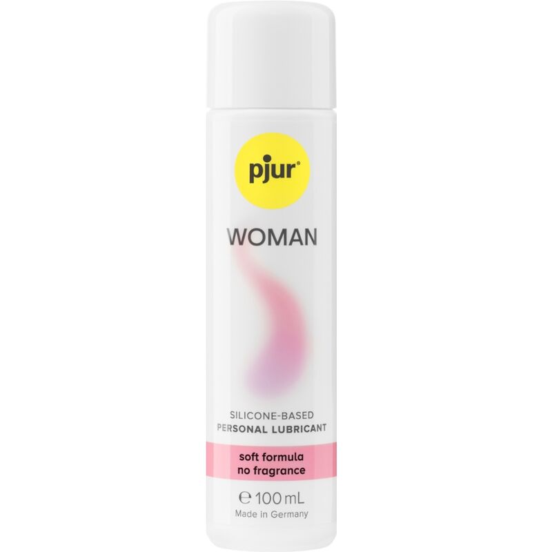 img_184193_3ab38579d00bc545912134f4589db228_1.jpg WOMAN BODYGLIDE SILICONE LUBRICANT 100 ML - Image 1