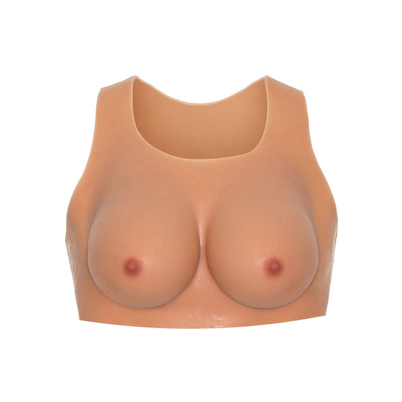 img_186321_946fb2c367f0839ef23ce106dee32ad6_1.jpg ALTER EGO WEARABLE BREAST TOP D-CUP FLESH – Kuva 1