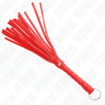 SIMPLE MINI RED WHIP 28 CM – Kuva 2