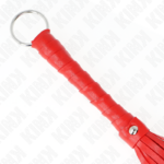 SIMPLE MINI RED WHIP 28 CM – Kuva 4