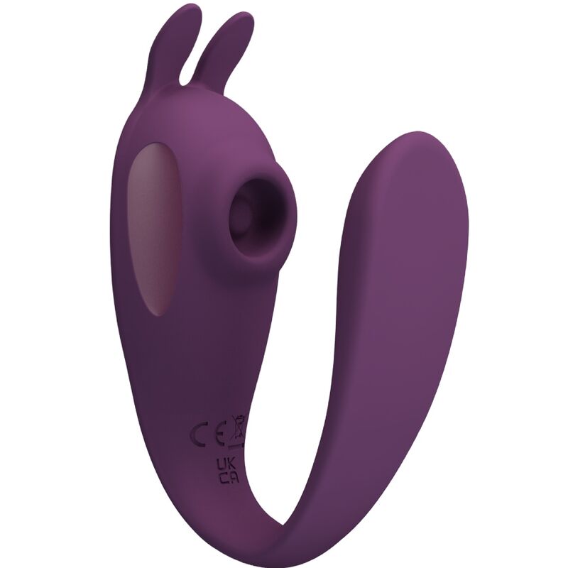 img_191254_d4312bcac21b838a48fa6acfd9c590ae_1.jpg SHEY STIMULATOR & VIBRATOR FREE APP LONG DISTANCE PURPLE - Image 1