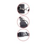 ULTIMATE BED RESTRAINT SYSTEM - Pilt 5