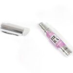 HERA NATURAL PERFUME PHEROMONES TRAVEL SIZE FOR WOMEN 10 ML - Image 2