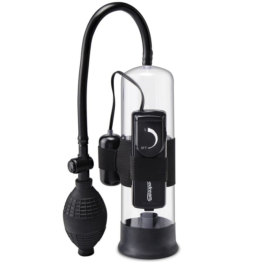 img_20145_917a13f63762ebd66ddf06ef89a9fbfe_1.jpg VIBRATING SUCTION PUMP FOR BEGINNERS - Pilt 1