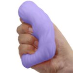 ATHENA ALICE MALE MASTURBATOR PURPLE - Pilt 5