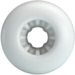 CRYSTLE MALE MASTURBATOR WHITE - Image 4