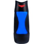 RENEE SQUEEZABLE VAGINA MASTURBATOR WITH VIBRATION IN CASE - Image 4