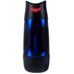 RENEE SQUEEZABLE VAGINA MASTURBATOR WITH VIBRATION IN CASE - Image 5