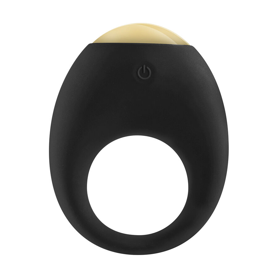 img_209427_1d671d102590e5c3f60deabff8f25b9c_1.jpg ECLIPSE LIGHT VIBRATING PENIS RING - Image 1