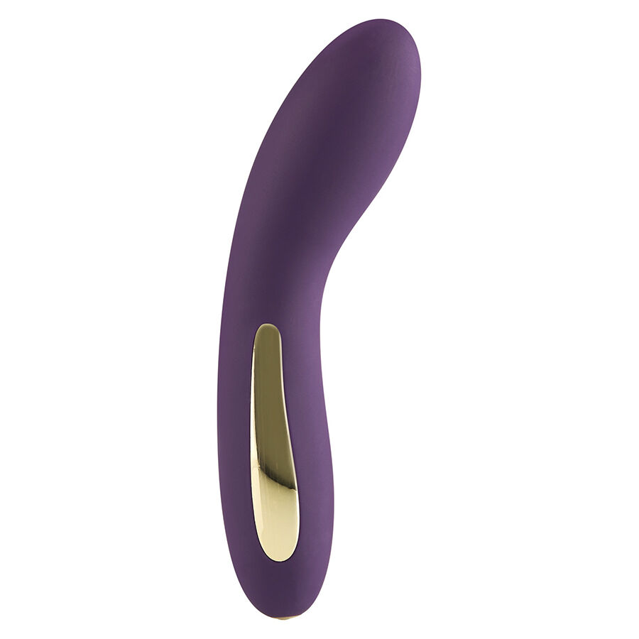 img_209433_c186fc4bedbcfefb297602fcbf1a1ddd_1.jpg LUMINATE LIGHT VIBRATING PURPLE - Pilt 1